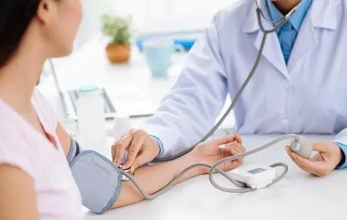 血压高怎么调理才会降 七种方法有效降压