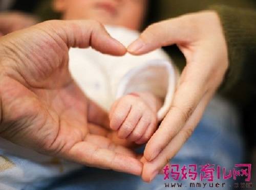 女生常用英文名100个_宝宝起名