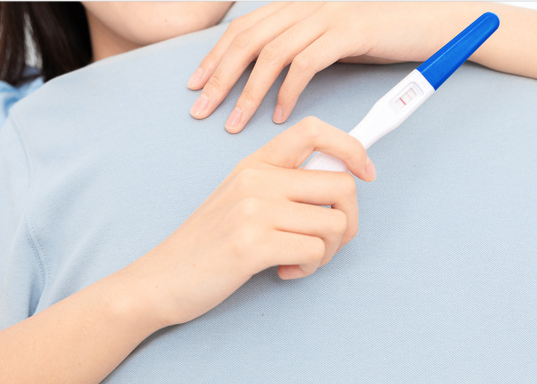 孕期泌乳素正常值是多少怀孕各阶段泌乳素参考值
