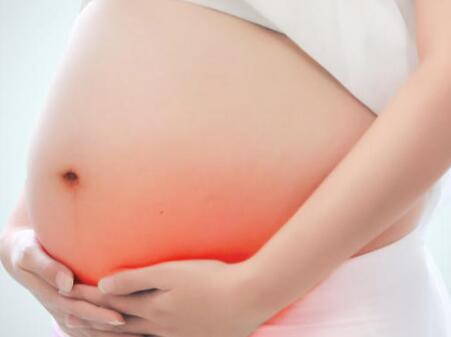 胎儿生长受限日常监测项目