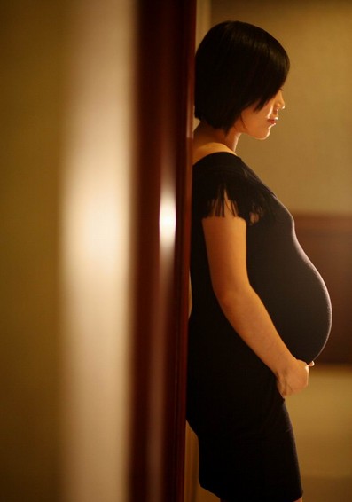 【怀孕多久可以做b超】孕妇多久可以做b超检查孕期多久可以做b超检查