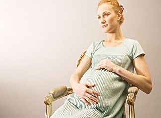 准妈妈应牢记4个关于分娩的问题分娩方式