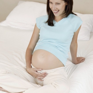 孕妇临产前的表现有哪些
