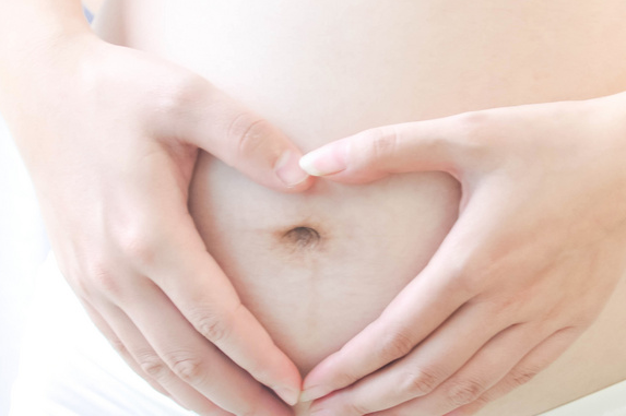 孕妇泌乳素高怎么调理最佳孕妇泌乳素高的原因分析