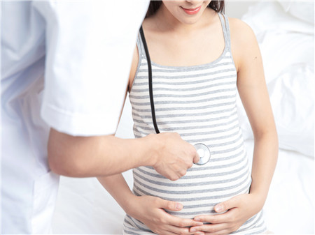 胎儿生长受限判断标准