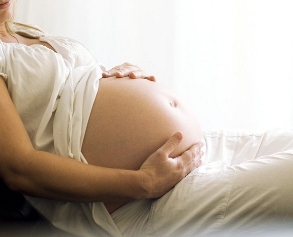 乙肝孕妇怎样选择分娩方式分娩方式