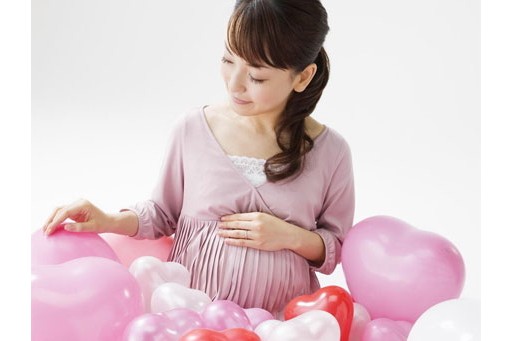 怎么样才能防止胎儿发育缺陷胎儿发育