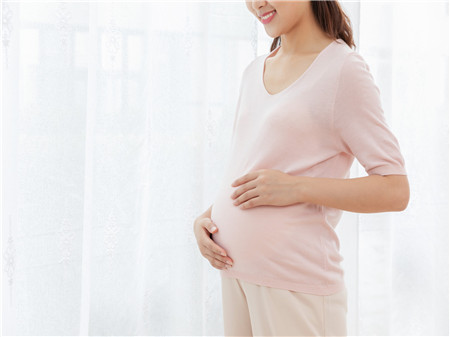孕妇缺维生素e有什么症状