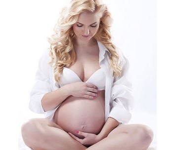 【产前孕妇入盆后多久才能分娩】入盆后多长时间分娩