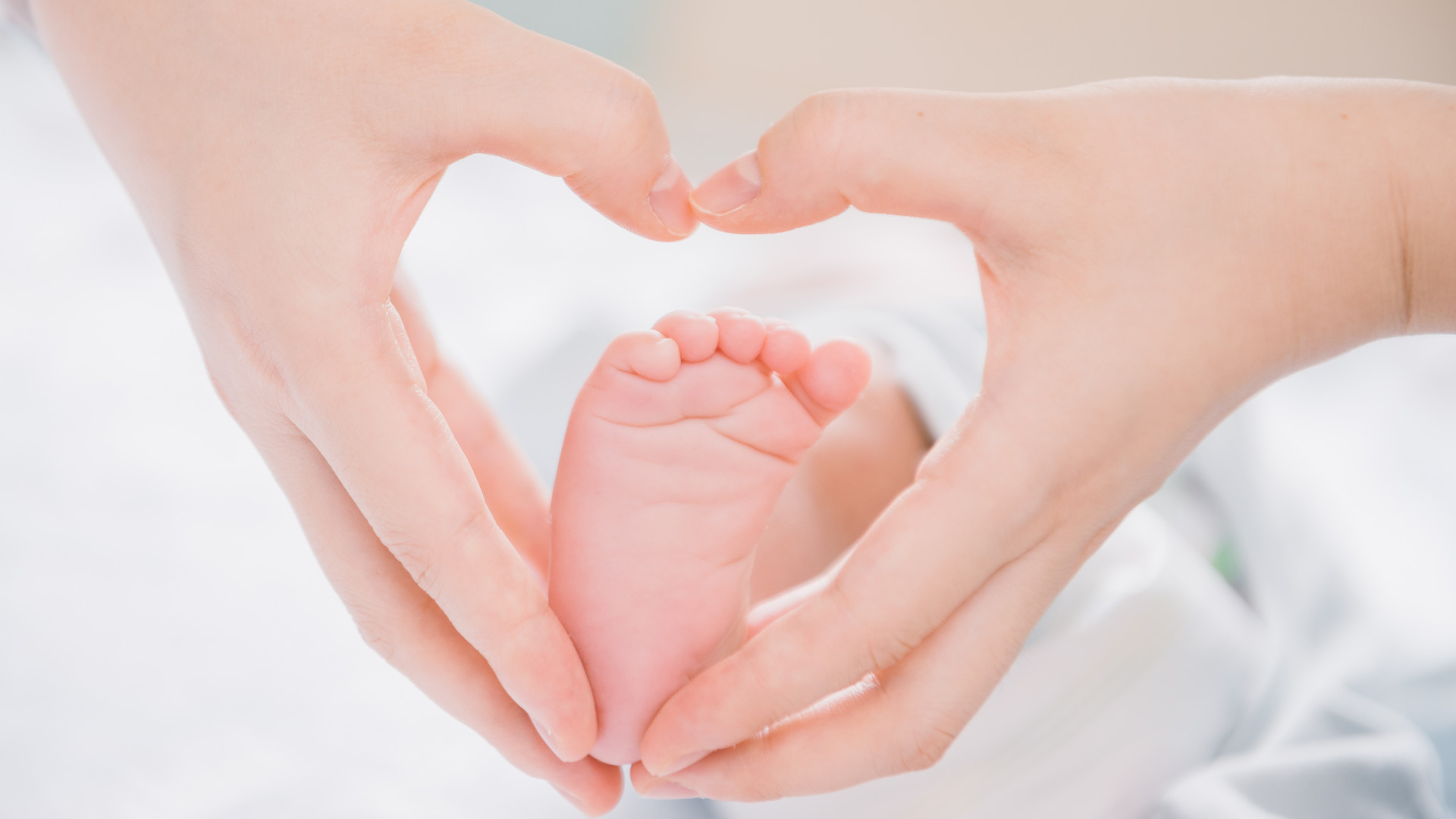 新生儿脓疱病的原因