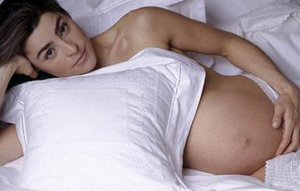 总结导致孕妇流产的6个原因流产胎停