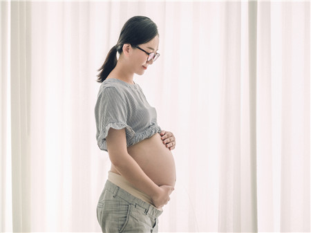 孕妇可以用布洛芬吗