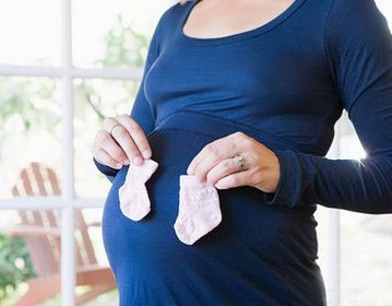 【产前妈妈用品准备清单】孕妇产前准备物品清单