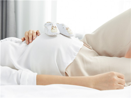 嗜睡是怀孕的前兆吗