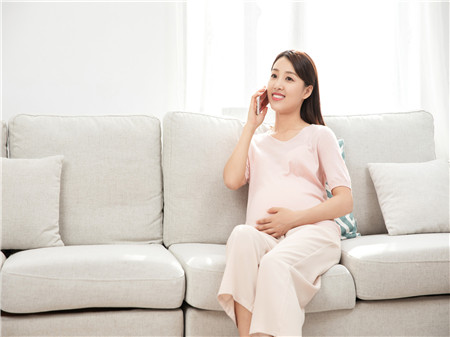 孕妇发烧38.5对胎儿有影响吗