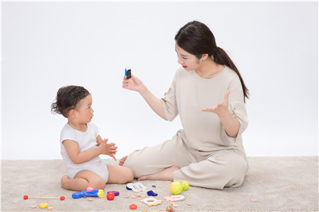 8个月宝宝蛋清过敏怎么办 三种方法帮助缓解蛋清过敏