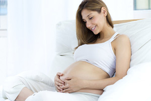 自然分娩为什么是最提倡的分娩方式分娩方式