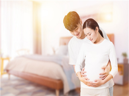 胎儿发育偏小两周严重吗