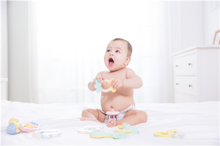 宝宝四十天黄疸不退啥原因 病理性黄疸消退时间长
