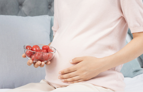 孕妇泌乳素高对胎儿有影响吗
