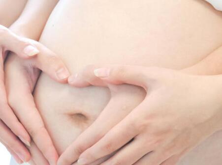 孕妇乳房清洁要注意什么