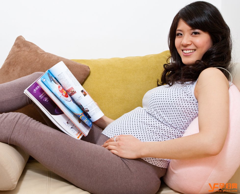 孕妇读书禁忌是什么 孕妇阅读书刊对胎儿有影响吗胎教常识