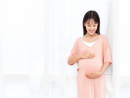 第一胎子痫前期第二胎怎么预防