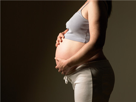 孕妇脖子痒是胆汁高引起的吗