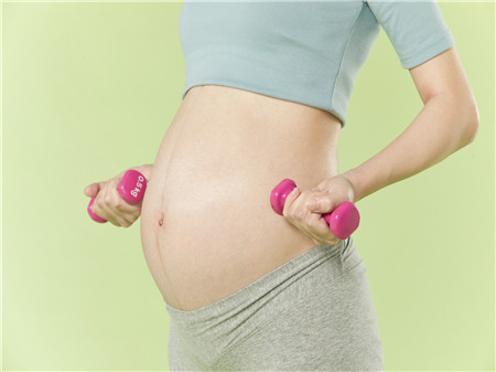 孕妇便秘便血对宝宝有影响吗