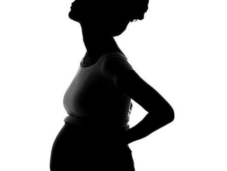 孕早期浮肿是什么原因