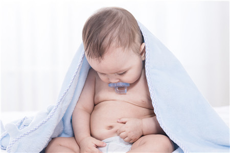 宝宝在肚子里健康的表现 可以从这几个方面判断