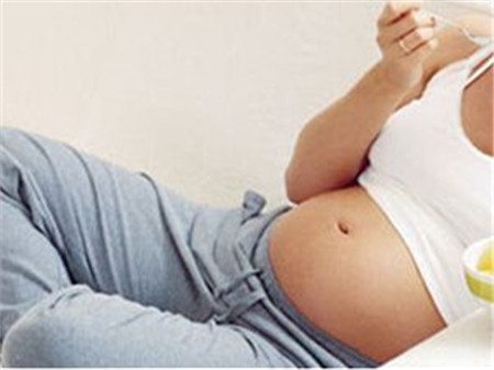 如何有效的减少剖宫产分娩方式