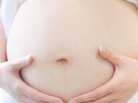 孕29周胎儿发育情况