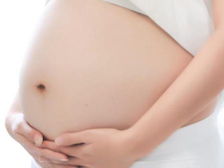 孕29周胎儿发育情况