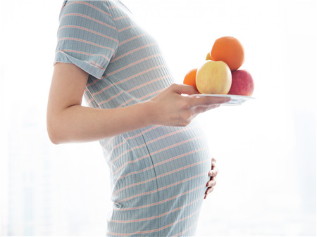 妊娠子痫会遗传给胎儿吗