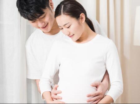 孕妇缺乏维生素C有什么症状