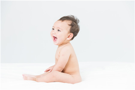 八个月婴儿气管炎怎么办 婴儿气管炎怎么治疗
