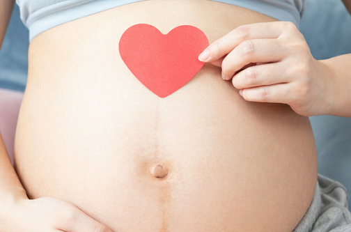 孕妇八个月产检项目有哪些