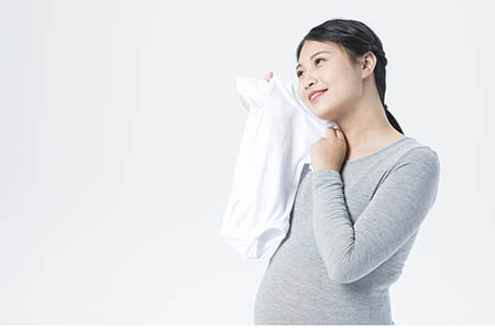 临产前最忌讳的四件事，想顺利分娩的妈妈一定要避免！