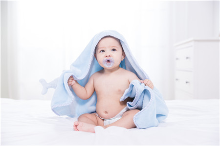 10个月宝宝口腔溃疡怎么办 宝宝口腔溃疡怎么治疗