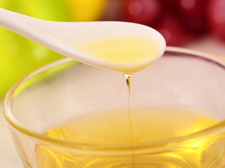 橄榄油加白糖美肤的功效