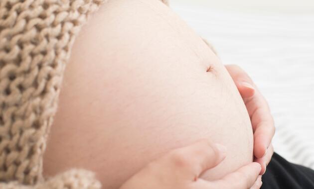 孕妇细菌性感冒对胎儿有什么影响