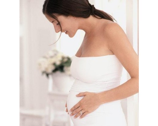 孕妈妈产前生活特别提醒产前准备