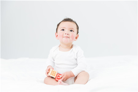 9个月以上的宝宝怎么调脾胃 三个方法帮助宝宝调理脾胃