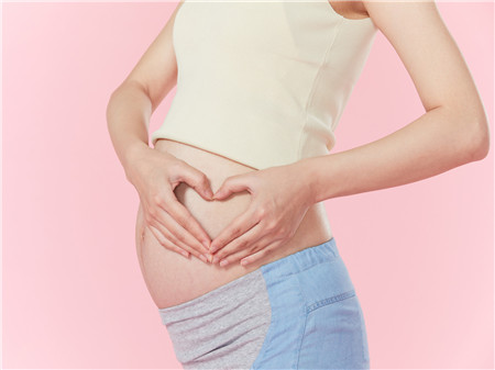 孕妇胃肠感冒可以吃藿香正气水吗