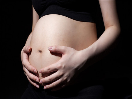 胎儿发育偏小会影响心脏发育吗