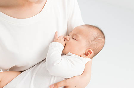 3个方法读懂胎儿释放的健康信号，孕妈在家也能亲测胎儿健康