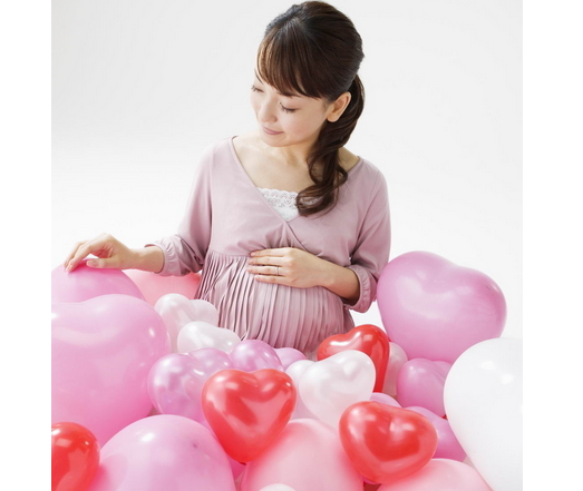 详述剖腹产的优点和缺点分娩方式