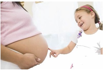孕妇产前必须知道的5个问题产前准备