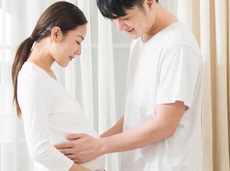 孕晚期高潮对宝宝影响大吗